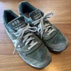 m998