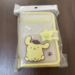 Item thumbnail for item 63b67754-7992-434f-903e-48f6ec5e9a4f