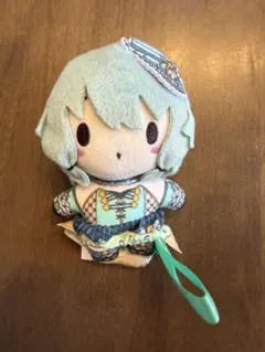2026年最新】寧々 プロセカの人気アイテム - メルカリ