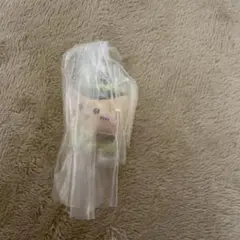 映画ちいかわ　くりまんじゅう　やきそばとビール
