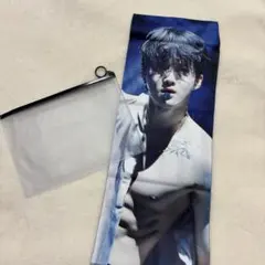 Item thumbnail for item 758462d5-954d-4c94-9348-e9eb70c6a6f1