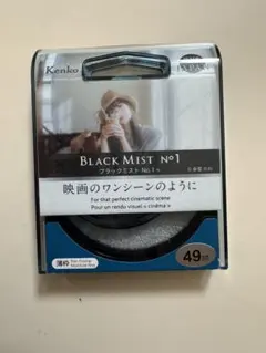 Item thumbnail for item d740c23f-59cd-4afc-9677-688aa439d6f1