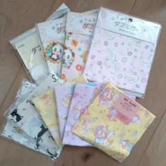 ペコ様 リクエスト 2点 まとめ商品