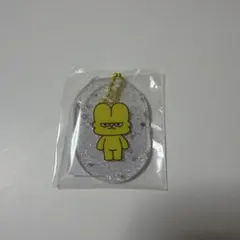 M!LK 吉田仁人　キラキラアクキー　シャカレボ　福岡　グッズ