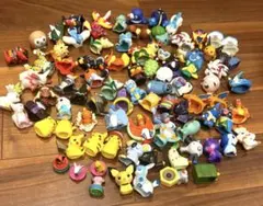 2025年最新】ポケモン指人形の人気アイテム - メルカリ