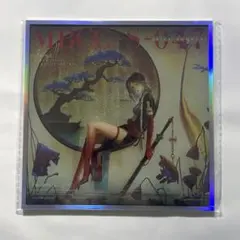 無期迷途 キャラクターグッズ