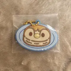 ポケモン ポケピース 一番くじ I賞 パンケーキラバーチャーム ポッチャマ