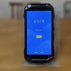 2026年最新】torque g04の人気アイテム - メルカリ