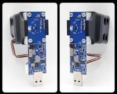 - Bitaxe - マイニングマシン- GekkoScience A2のサムネイル