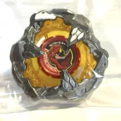 未使用 ベイブレードX ティラノロア ヘルズブレイブ - メルカリ