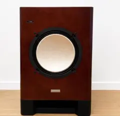 2026年最新】onkyo sl-d500の人気アイテム - メルカリ