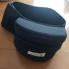 Item thumbnail for item 2f4ecaeb-342e-46a5-8562-5a215fc7ac6d