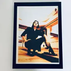 ルネグリュオーヴィンテージアートポスター家具雑貨インテリア絵画広告ビンテージ21 ルネグリュオーヴィンテージアートポスター家具雑貨インテリア絵画広告