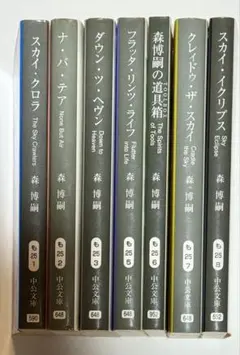 デアゴスティーニ ジャズLPレコードコレクション 31-35巻 デアゴスティーニ ジャズLPレコードコレクション 31-35巻 - メルカリ