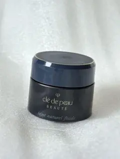 資生堂　CPBタンナチュレールフリュイドe OC20