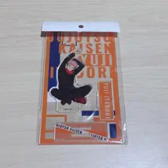 虎杖悠仁 アクスタ rest