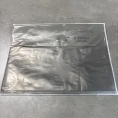 GORDON MILLER ENVELOPE CASEのサムネイル