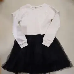 エニィファム　ワンピース