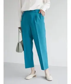 Item thumbnail for item a1d67583-f610-4462-bfa0-fe087ab13aa5