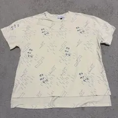 アルカカマ　Tシャツ　XLのサムネイル
