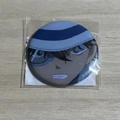 2025年最新】怪盗キッドプラザの人気アイテム - メルカリ