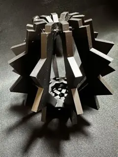 2025年最新】BONBONERO caseの人気アイテム - メルカリ