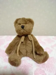 2026年最新】russ テディベアの人気アイテム - メルカリ