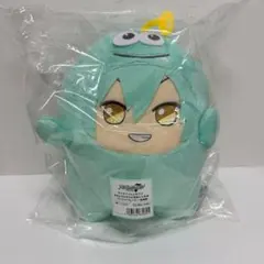 2026年最新】デカモンぬいの人気アイテム - メルカリ