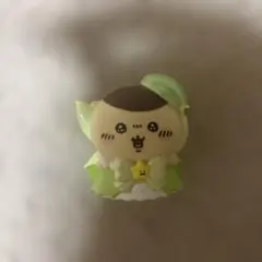 ちいかわ くりまんじゅう フィギュア マジカルちいかわ