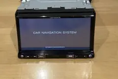 カロッツェリア AVIC-RZ09 パイオニア 2014 AVIC-RL09 / AVIC-RW09 / AVIC-RZ09 | 楽ナビ | カーナビ・カーAV