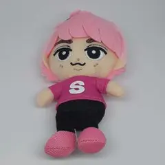 2025年最新】すのチル 佐久間大介の人気アイテム - メルカリ