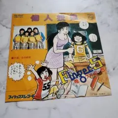 Item thumbnail for item f0a63b76-9d0a-463e-a49e-c32e59759c89