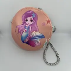 Item thumbnail for item d6254c4a-1ac3-4e89-a669-8b1867b853d1