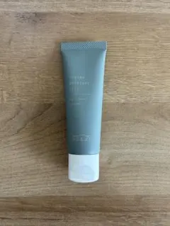 OSAJI Tuning Moisture Veil ハンドクリームのサムネイル