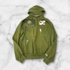 LRG