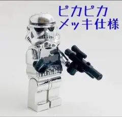 ミニフィグ　　Fortnite フォートナイト