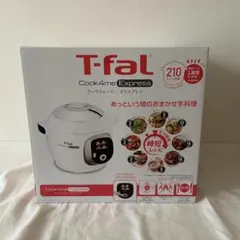 2025年最新】cy8521の人気アイテム - メルカリ