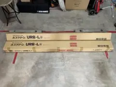 Item thumbnail for item aac299dd-2c27-47d2-af48-3653fde1db55