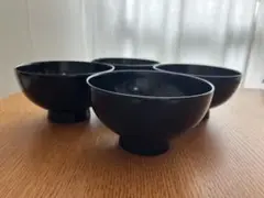 漆椀