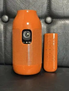 2025年最新】popIn Aladdin 2 ジャンクの人気アイテム - メルカリ