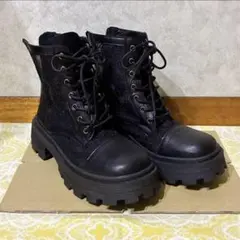 ショートブーツ レディース 24