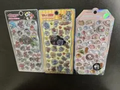 Item thumbnail for item e7f46910-d7a4-4f23-9040-0fc421c4beb5