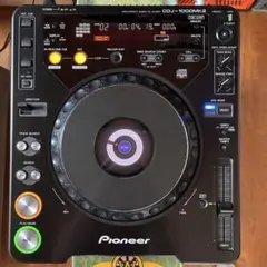2026年最新】PIONEER CDJ-30の人気アイテム - メルカリ