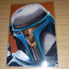 スター・ウォーズ ギャラクシーズ 完全日本語版 - メルカリ