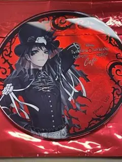 2025年最新】ツイステ ハロウィン アクスタの人気アイテム