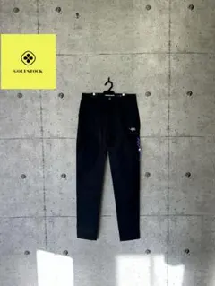 【新品未使用】サイズ5 メンズ パンツ ラッセルノ 1834