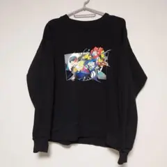 【新品・未使用品】 Tシャツ(黒) レディース TOP4 東京ドーム キヨ 他 2026年最新】top4 東京ドーム tシャツの人気アイテム - メルカリ