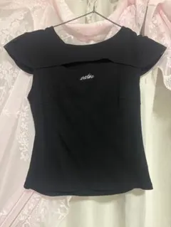 EATME Tシャツのサムネイル