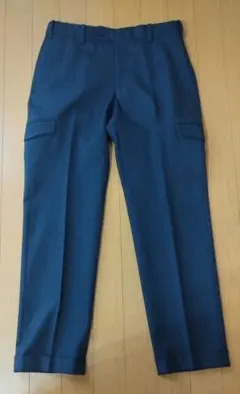 Item thumbnail for item 4b4e909f-28b2-4593-8b6b-05dfb2cbb7a4