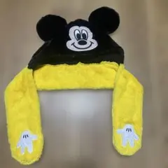 Disney ミッキーマウス